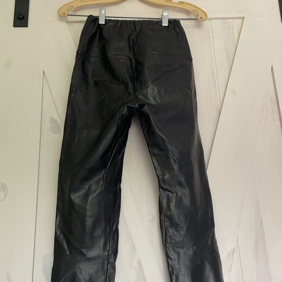 Wilfred Free Daria Pant - Picture 5 of 7